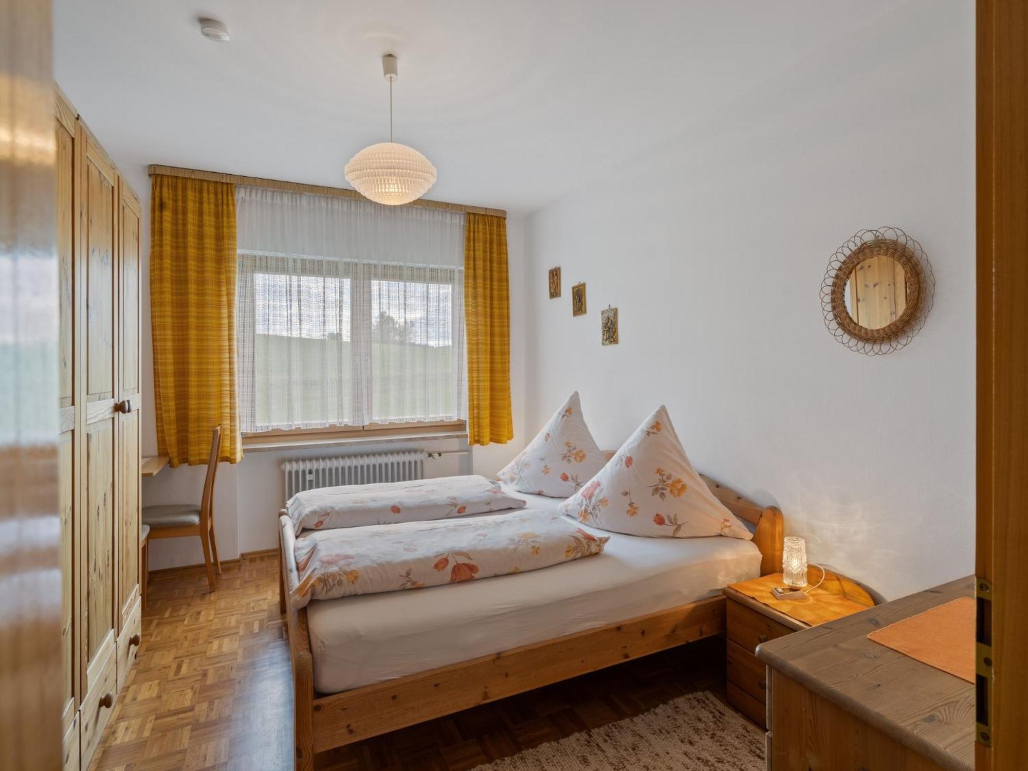 Cozy Apartment In Sonnen Bavaria Near Forest المظهر الخارجي الصورة