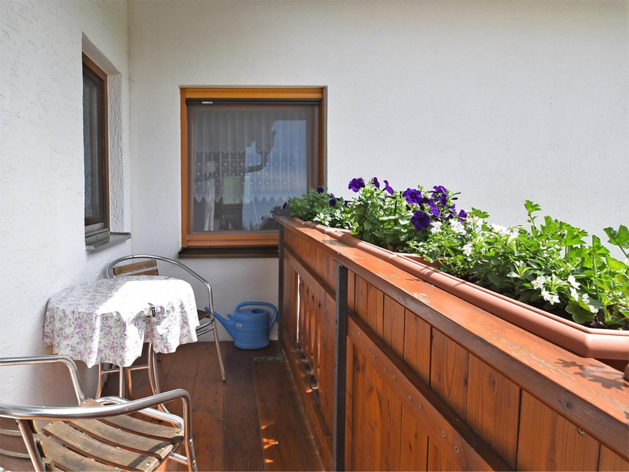 Cozy Apartment In Sonnen Bavaria Near Forest المظهر الخارجي الصورة